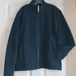 🍋🍋Lululemon mens jacket